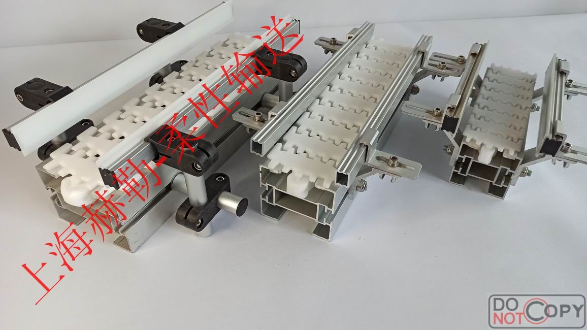 轉(zhuǎn)彎輸送機(jī)操作需要注意哪些方面？