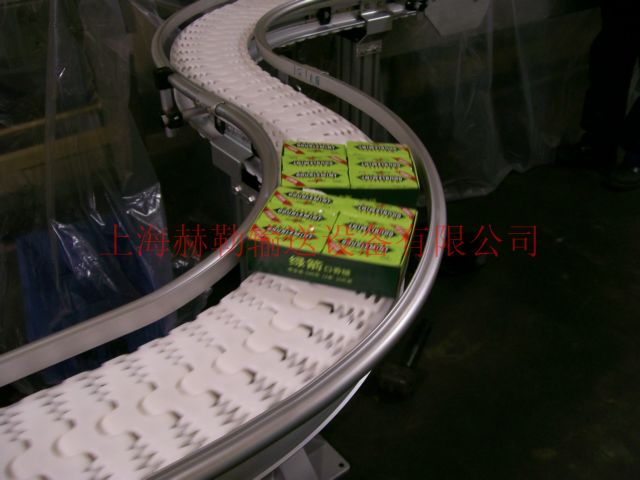 皮帶輸送機(jī)托輥的類型及其作用有哪些？