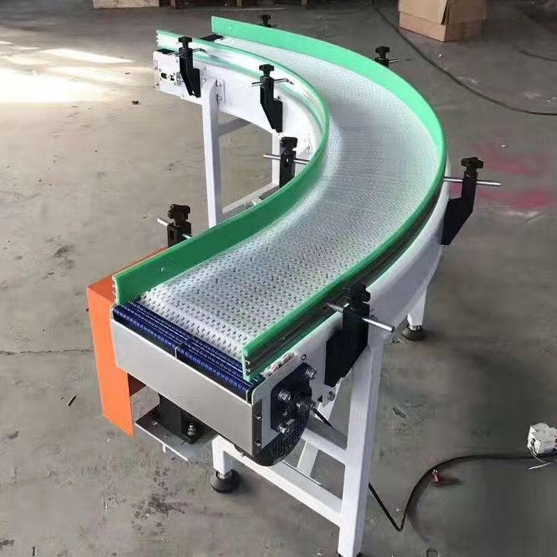 輸送鏈板經(jīng)久耐用嗎？