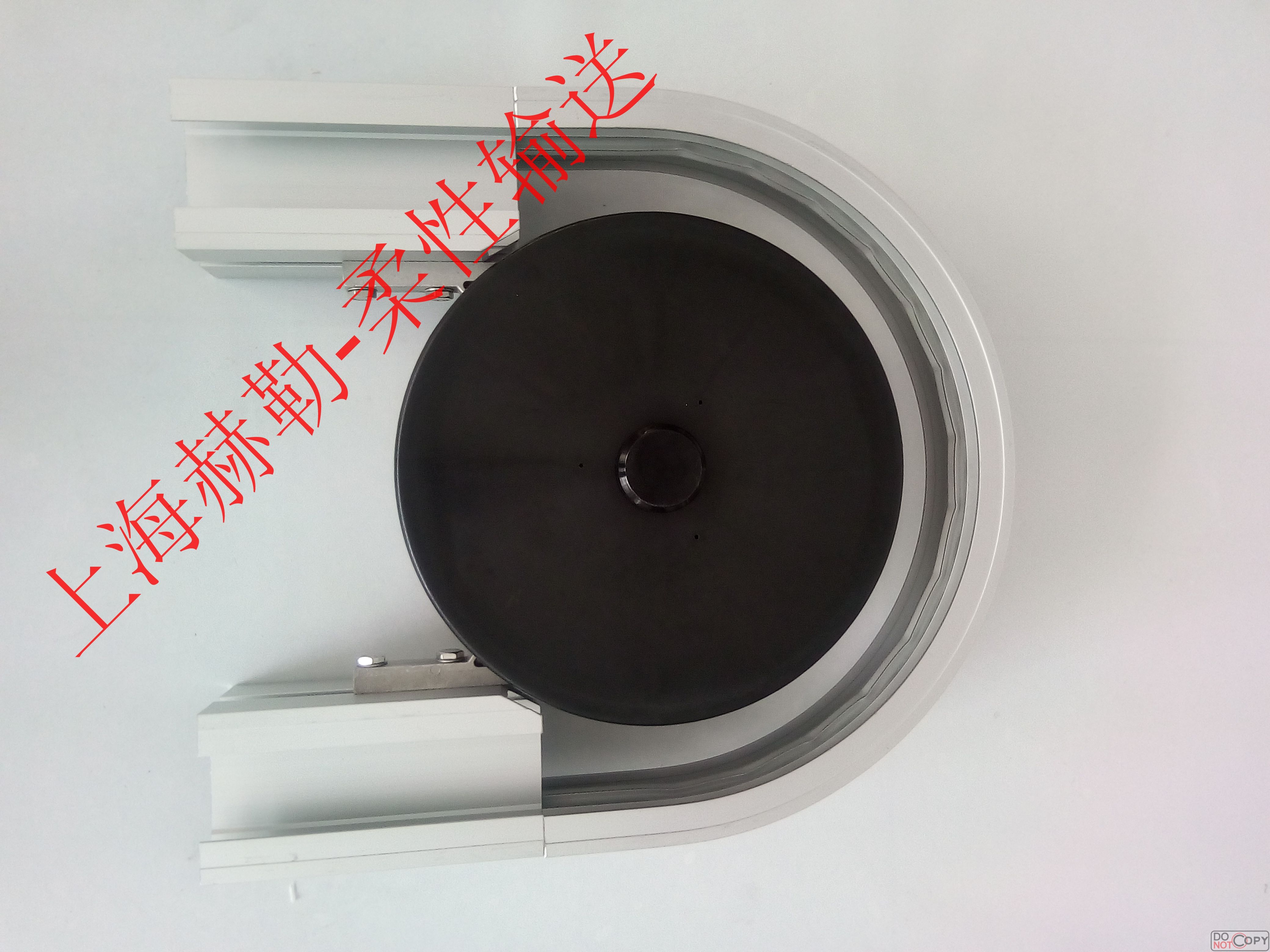 鏈板運(yùn)送機(jī)具有哪些優(yōu)點(diǎn)？