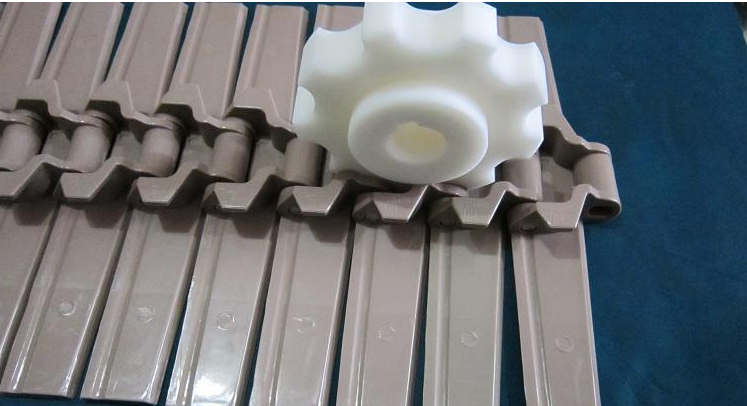 塑料鏈板的材質有哪些？