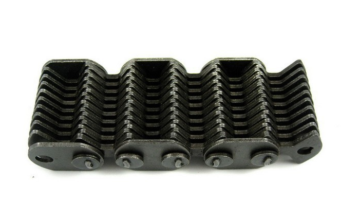 齒形鏈有哪些特點(diǎn)？