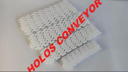 柔性鏈板輸送機的價格與什么有關？