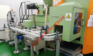 大型輸送機(jī)的制造有哪些困難？