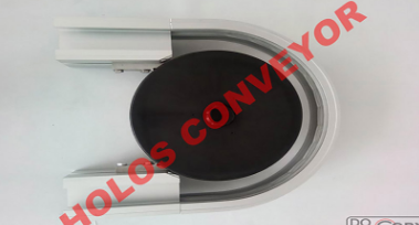 U型螺旋輸送機(jī)有哪些特點(diǎn)？怎么購(gòu)買(mǎi)？