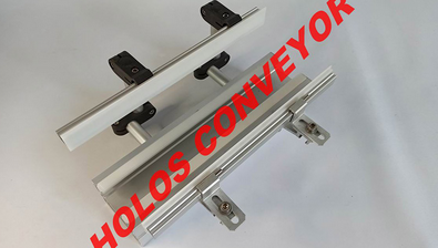 螺旋輸送機(jī)產(chǎn)生堵料故障該怎么辦？