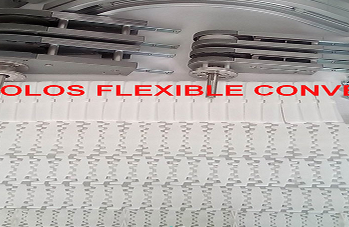 應該怎么選用鏈板輸送機？