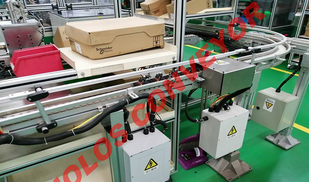 怎么選擇合適的螺旋輸送機(jī)類(lèi)型？