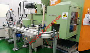 怎么辨別輸送帶的質(zhì)量好壞？