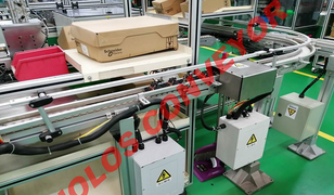 哪些原因會導(dǎo)致輸送帶損壞？