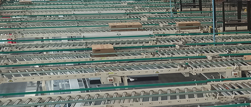 ?冬季使用移動(dòng)皮帶輸送機(jī)，應(yīng)該注意些什么？