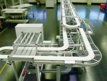 如何購買?好的輸送帶？