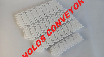 如何選擇合適的鏈板輸送機(jī)？