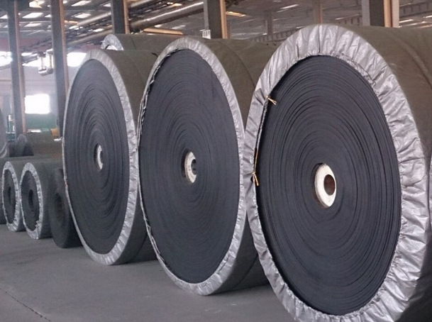 輸送帶需要多少錢？怎么計(jì)算的？