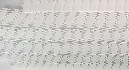 柔性鏈板輸送機(jī)齒形鏈的齒輪失效的原因？