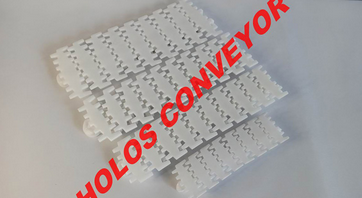 什么是正壓輸送系統(tǒng)？有什么特點(diǎn)？