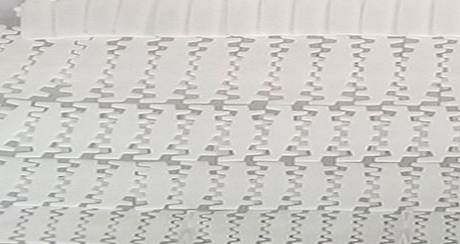 塑料鏈板有哪些材質構成？