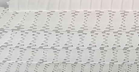 帶式輸送機日常使用中有哪些優(yōu)勢？