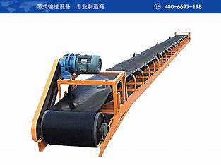 帶式輸送道中PLC自動(dòng)化控制技術(shù)的應(yīng)用和技術(shù)創(chuàng)新有哪些？