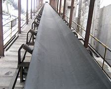 帶式輸送道的優(yōu)點(diǎn)是什么？