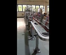 磁懸浮技術(shù)在柔性輸送帶中的應(yīng)用和發(fā)展趨勢是什么？