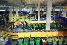 柔性輸送機(jī)技術(shù)的最新進(jìn)展是什么？