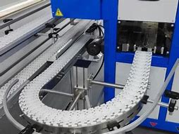 膠帶輸送機(jī)的基本組成是什么？