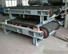 什么是無聲鏈以及它的分類有哪些？