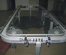 鏈板輸送機(jī)的故障預(yù)防與處理方法是什么？