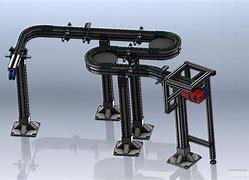 鏈板輸送機(jī)的日常維護(hù)保養(yǎng)方法有哪些？