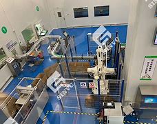 雙內(nèi)導(dǎo)齒形鏈的定義和分類是什么？