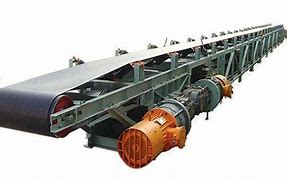 齒形鏈的分類及其外嚙合和內(nèi)嚙合的區(qū)別是什么？