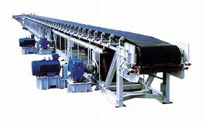 外嚙合圓銷式齒形鏈的分類及其與內(nèi)嚙合的區(qū)別是什么？