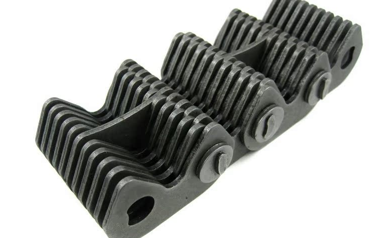 什么是齒形鏈？有什么優(yōu)勢(shì)？