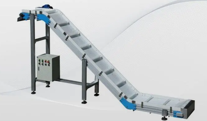 輸送線在使用過(guò)程中要怎么保養(yǎng)比較好？