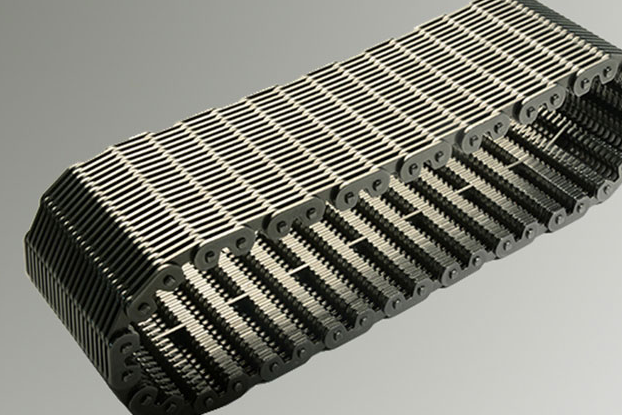 齒形鏈在日常使用中怎么潤(rùn)滑？