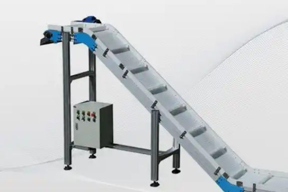 輸送線的都用在哪些行業(yè)上？