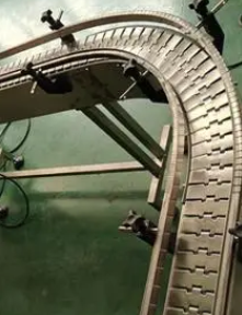 鏈?zhǔn)捷斔途€有哪些特點(diǎn)？