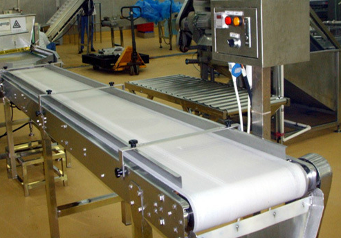 如何預防輸送線出現(xiàn)故障?