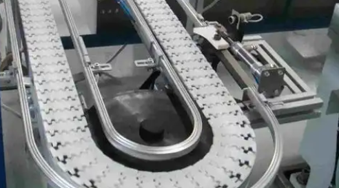 影響柔性輸送線(xiàn)價(jià)格的因素有哪些？