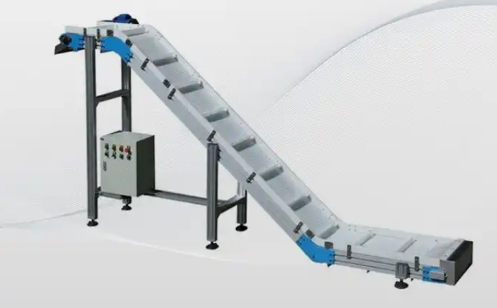 皮帶跑偏會(huì)對(duì)輸送線造成哪些損害?