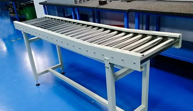 柔性輸送線電氣與控制系統(tǒng)維護(hù)：防短路、防信號(hào)故障