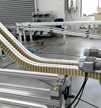 通過 “維護質(zhì)量” 判斷實際剩余壽命