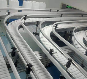 如何延長(zhǎng)柔性輸送線減速器的使用壽命？