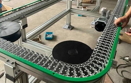 故障發(fā)生前：前置準(zhǔn)備，避免 “臨陣磨槍”