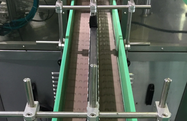 故障處理中：高效處置，減少停機時長