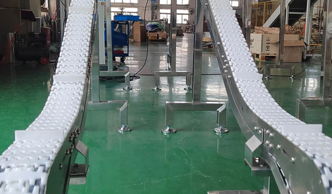 故障處理后：復(fù)盤優(yōu)化，避免重復(fù)故障