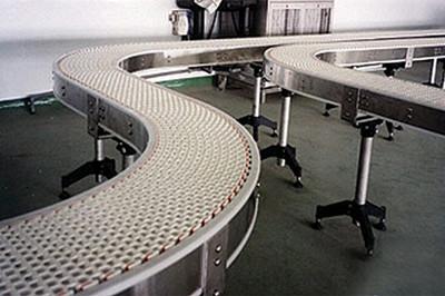 柔性鏈輸送機 柔性鏈輸送機