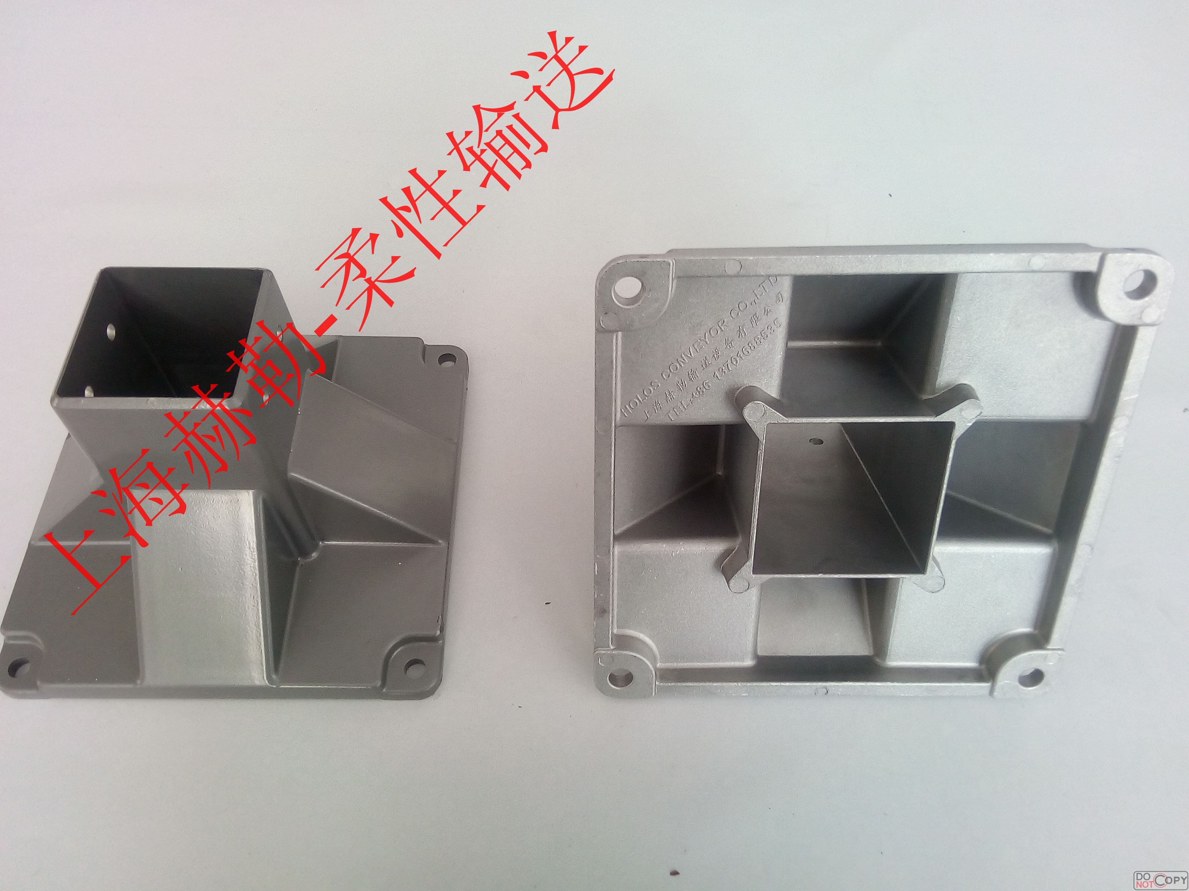 食品皮帶輸送機 食品皮帶輸送機