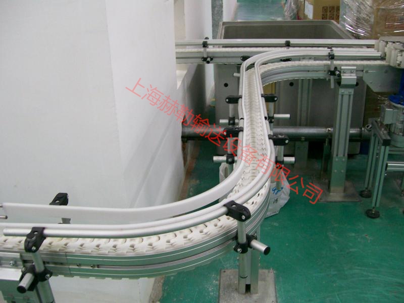 皮帶輸送機(jī)安裝安全技術(shù)措施 皮帶輸送機(jī)安裝安全技術(shù)措施